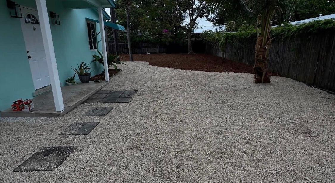 109 Southwest 3rd Street Delray Beach, FL 33444 - Photo 5 of 22 image26