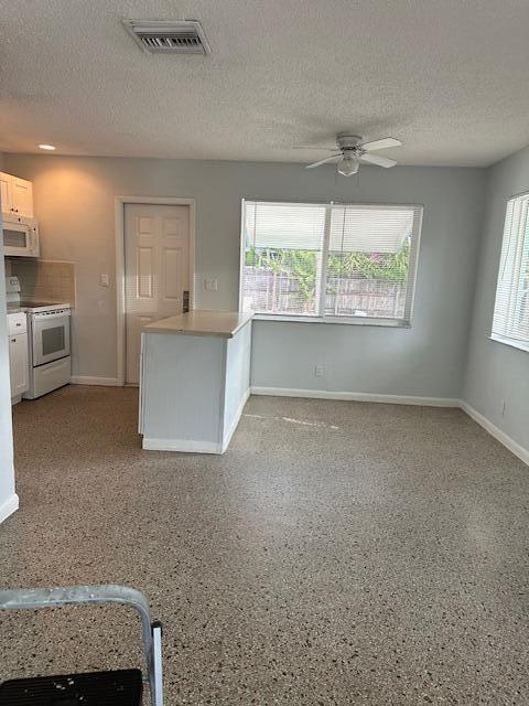 109 Southwest 3rd Street Delray Beach, FL 33444 - Photo 6 of 22 image4