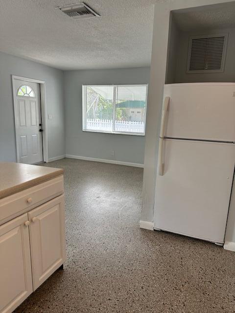 109 Southwest 3rd Street Delray Beach, FL 33444 - Photo 9 of 22 image9