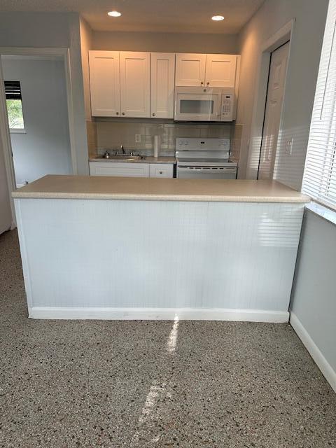 109 Southwest 3rd Street Delray Beach, FL 33444 - Photo 10 of 22 image7