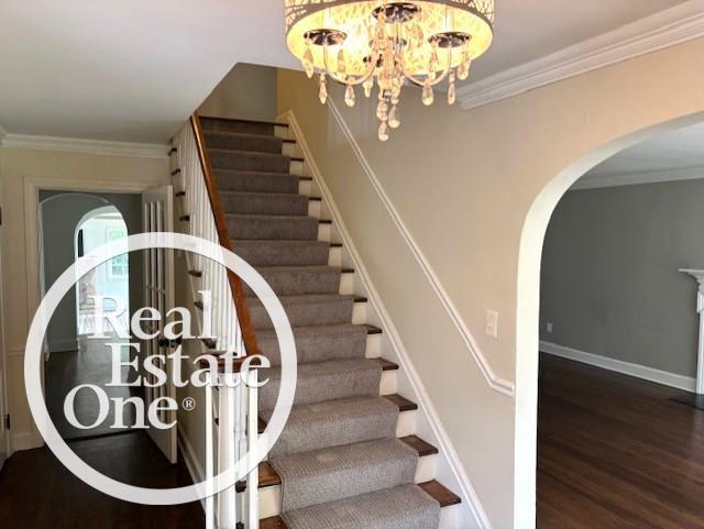348 Touraine Road Grosse Pointe, MI 48236 - Photo 38 of 49 50179069-205c26f0-5abd-4e9d-8a22-22fbdca4e45b.JPG