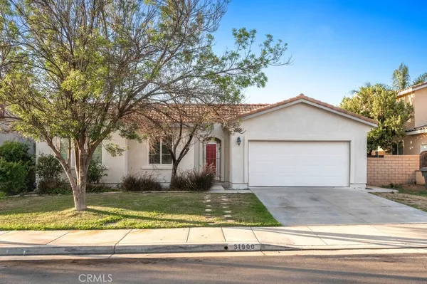 $635,000 | 31900 Via Santa Elena, Winchester, CA 92596