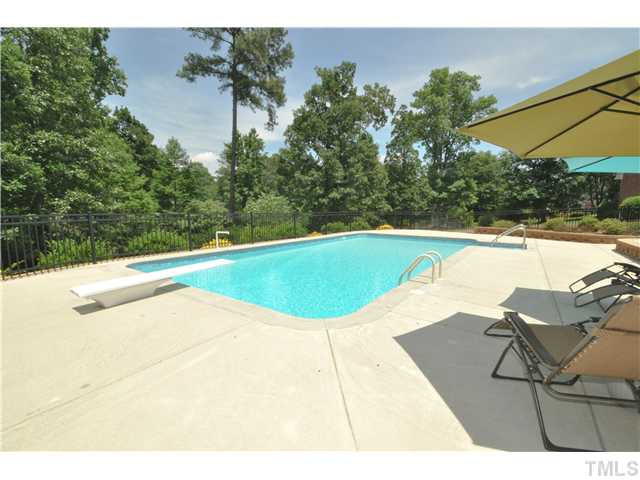 3909 Phlox Road Raleigh, NC 27616 - Photo 5 of 25 Photo 5