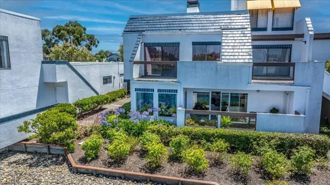 $1,288,000 | 945 Lido Lane, Foster City, CA 94404