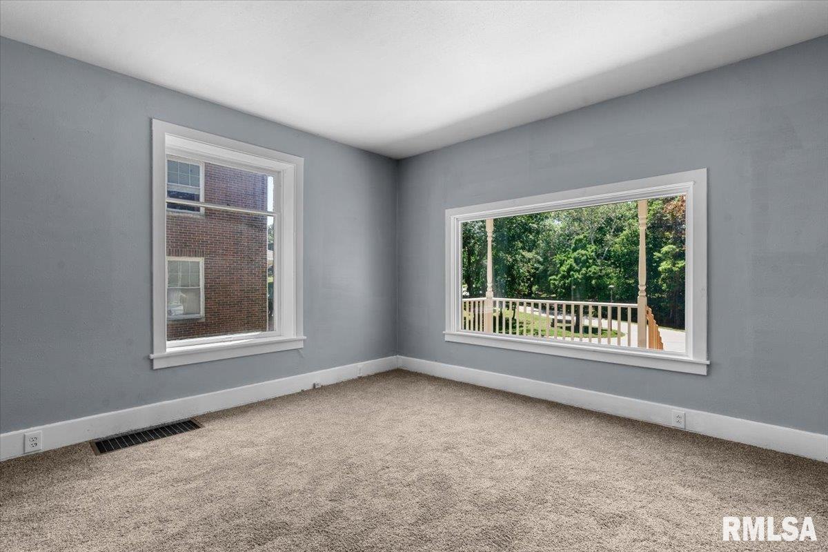 1624 North 5th Street Springfield, IL 62702 - Photo 8 of 38
