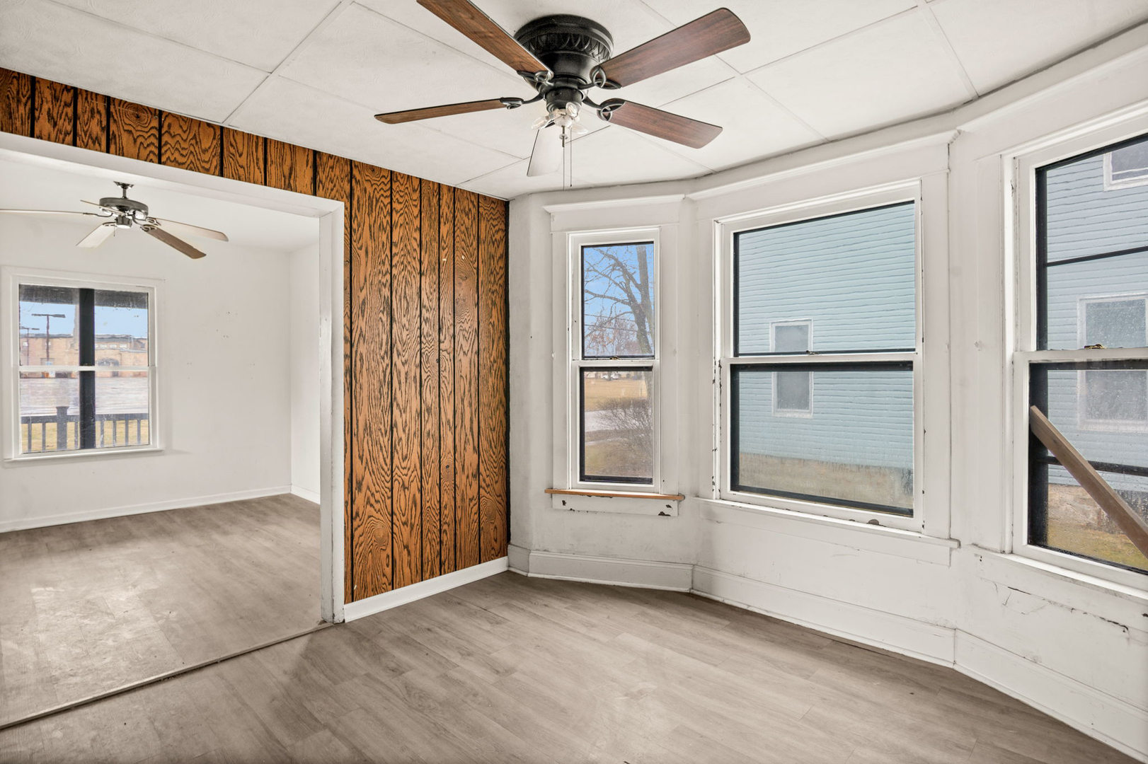 627 North 14th Street DeKalb, IL 60115 - Photo 16 of 28