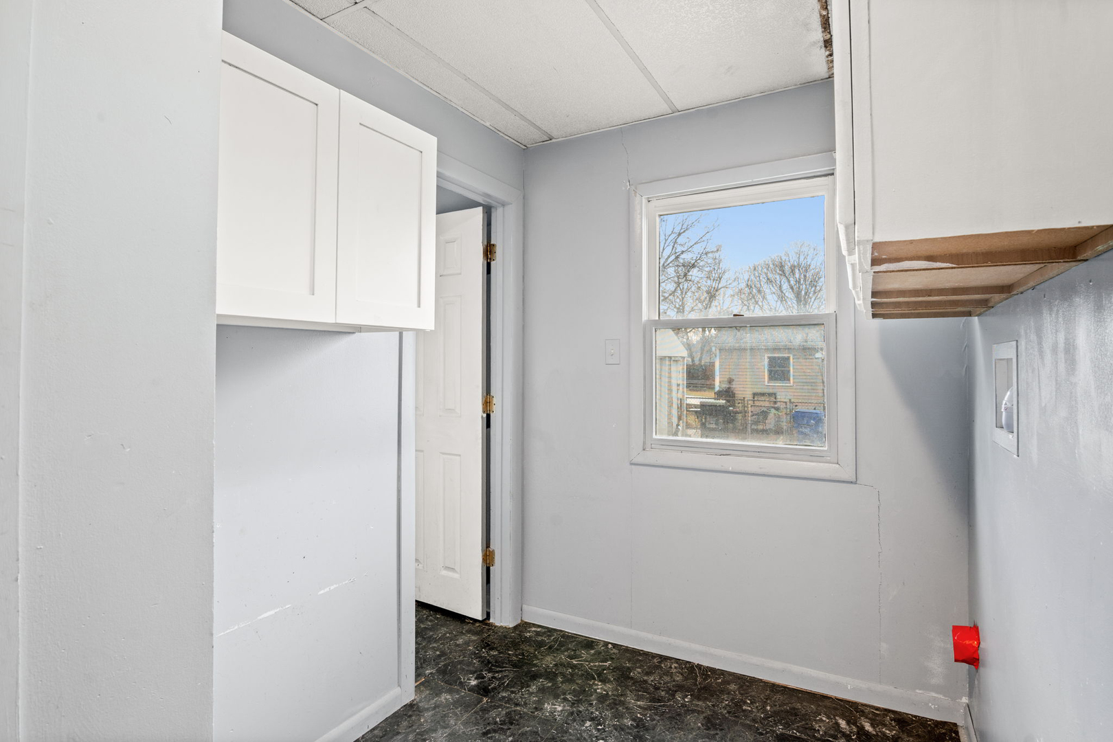 627 North 14th Street DeKalb, IL 60115 - Photo 19 of 28