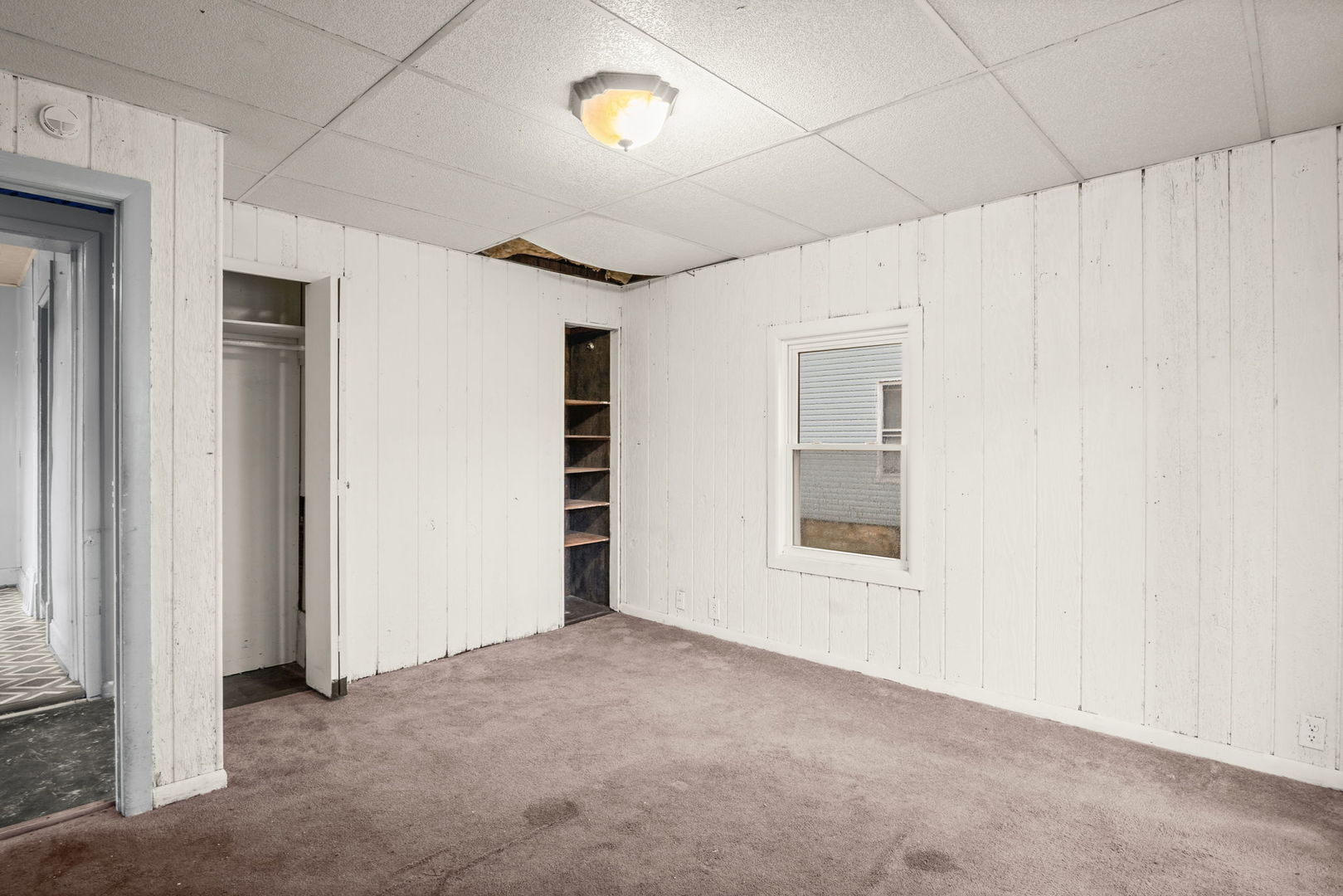 627 North 14th Street DeKalb, IL 60115 - Photo 21 of 28