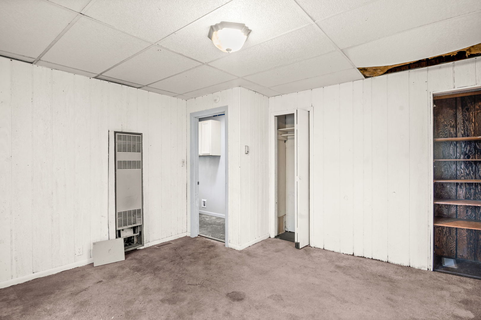 627 North 14th Street DeKalb, IL 60115 - Photo 22 of 28
