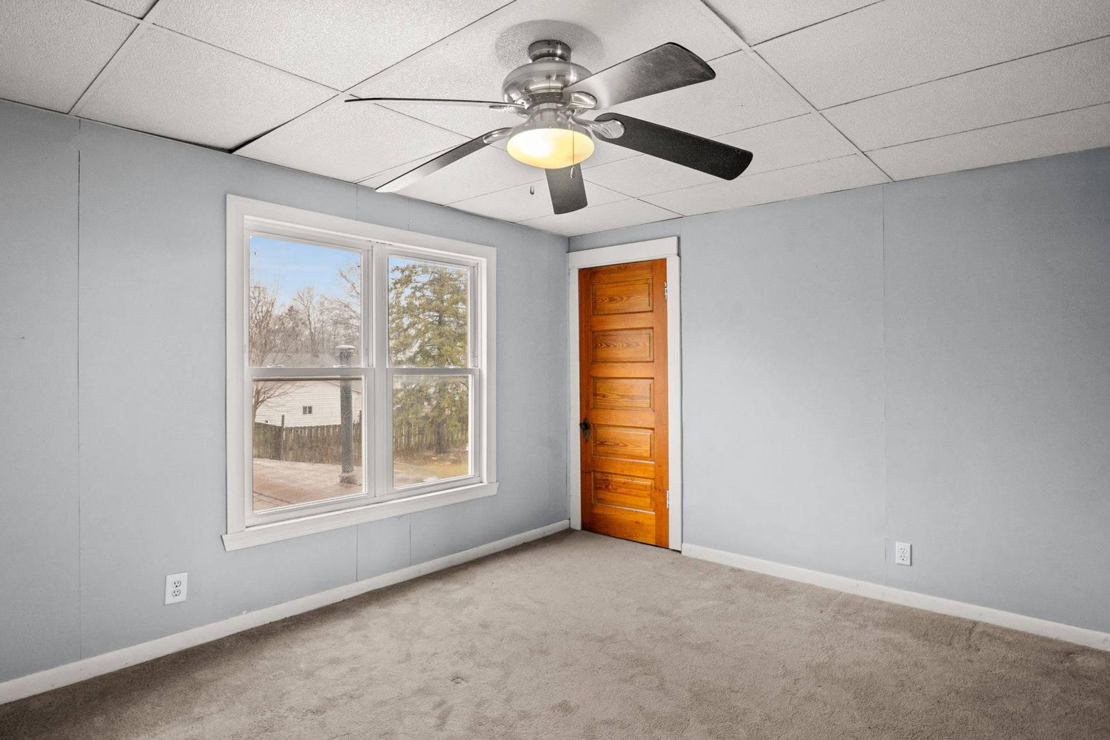 627 North 14th Street DeKalb, IL 60115 - Photo 26 of 28