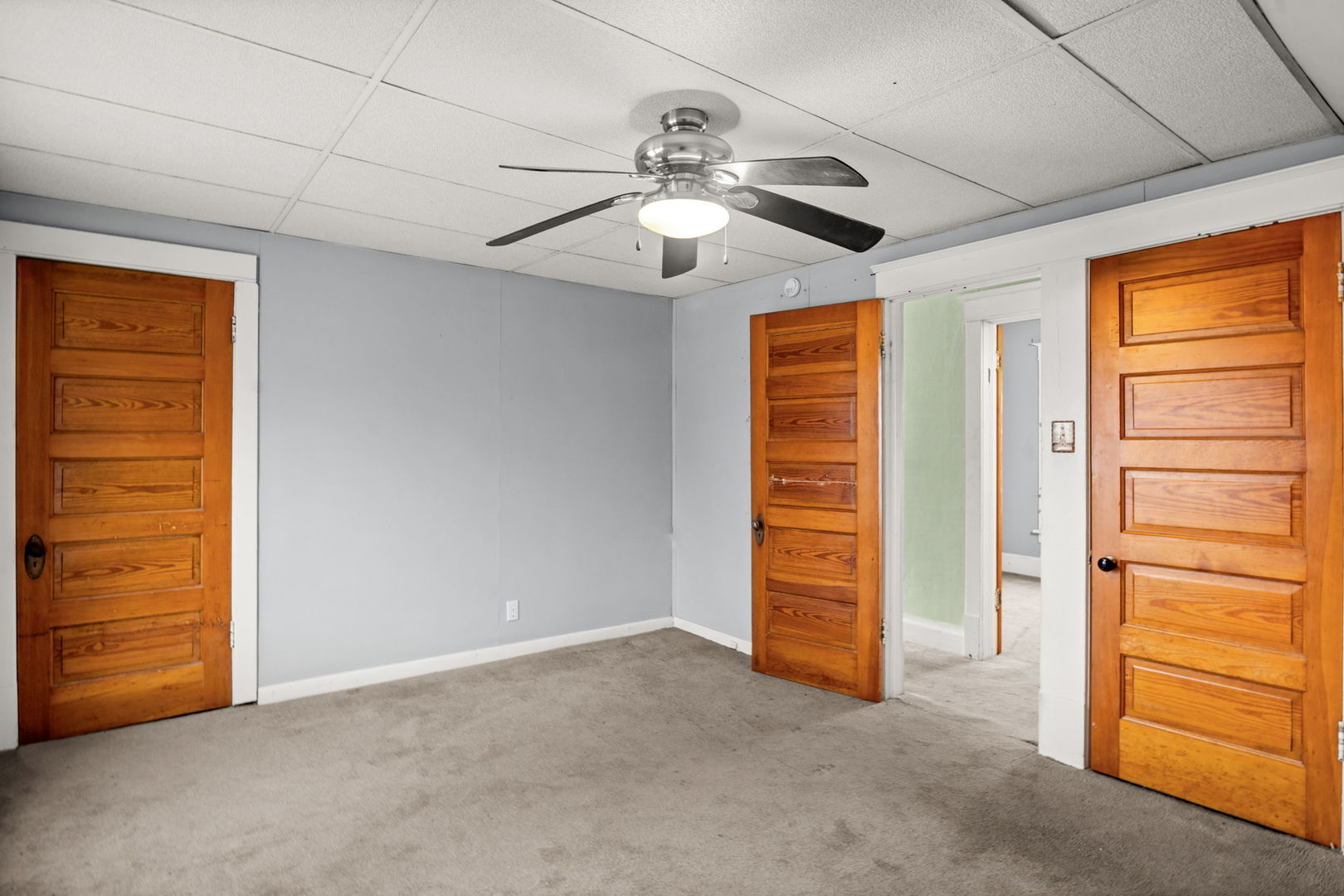 627 North 14th Street DeKalb, IL 60115 - Photo 27 of 28