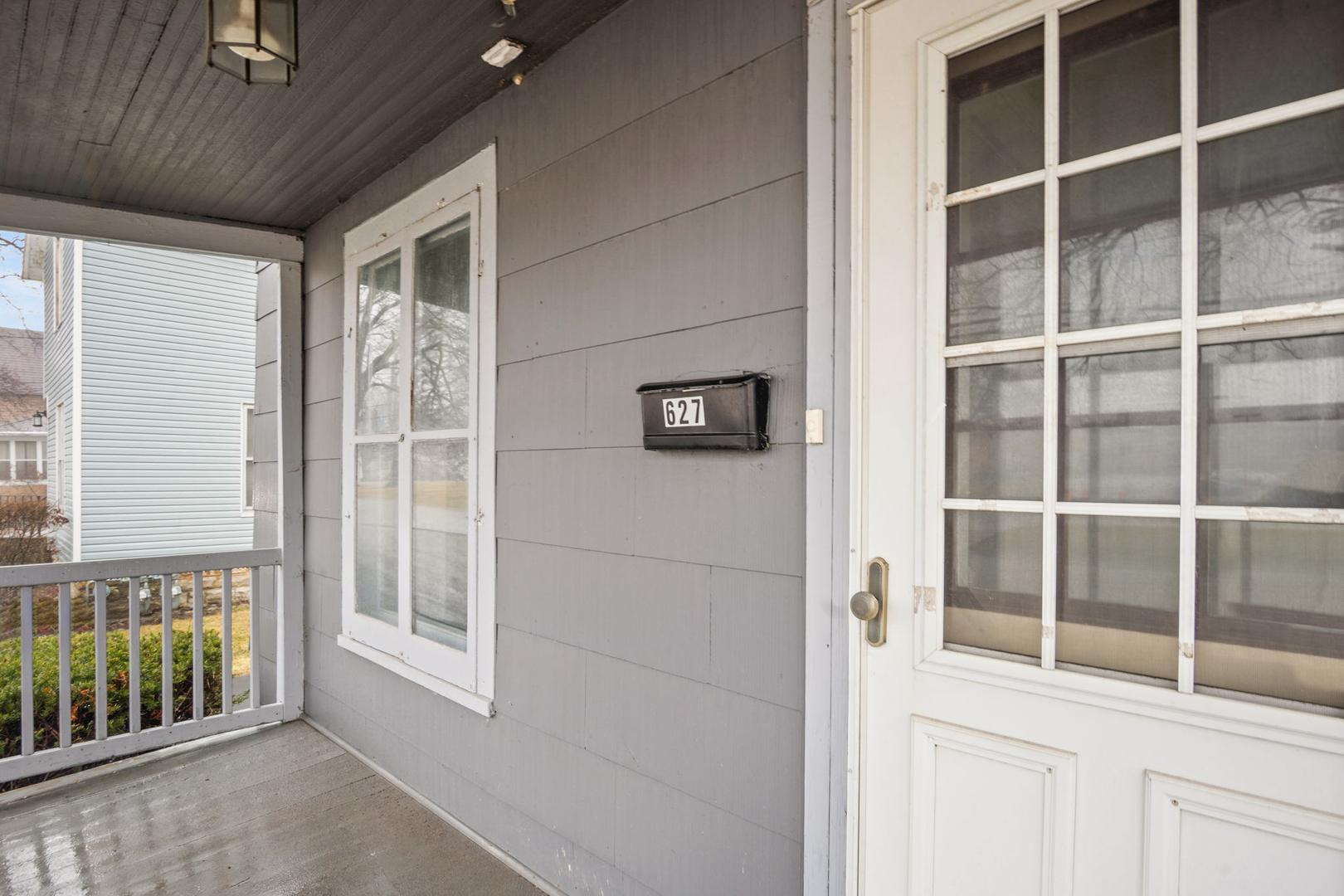 627 North 14th Street DeKalb, IL 60115 - Photo 9 of 28