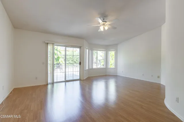 $5,500 | 1768 Fox Springs Circle, Newbury Park, CA 91320