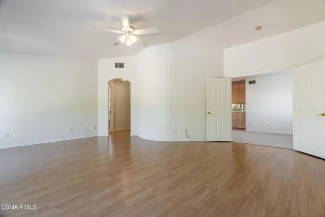 $5,500 | 1768 Fox Springs Circle, Newbury Park, CA 91320