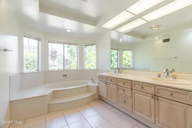 $5,500 | 1768 Fox Springs Circle, Newbury Park, CA 91320