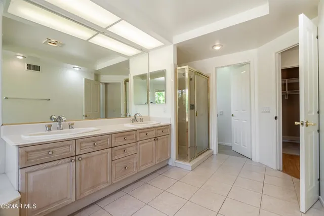 $5,500 | 1768 Fox Springs Circle, Newbury Park, CA 91320