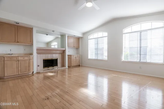 $5,500 | 1768 Fox Springs Circle, Newbury Park, CA 91320