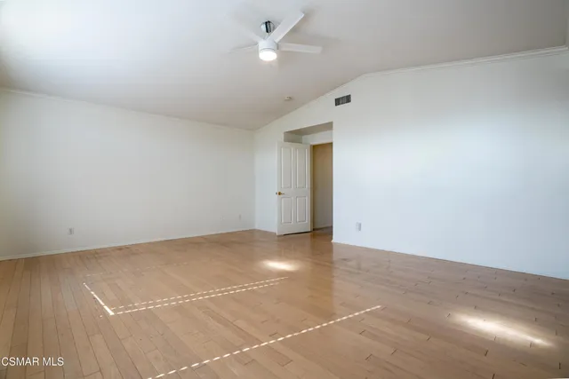 $5,500 | 1768 Fox Springs Circle, Newbury Park, CA 91320