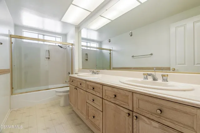 $5,500 | 1768 Fox Springs Circle, Newbury Park, CA 91320