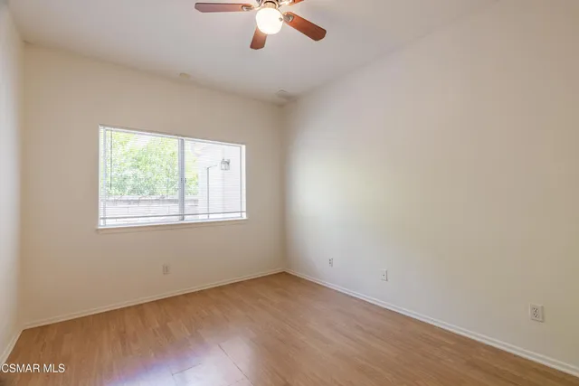 $5,500 | 1768 Fox Springs Circle, Newbury Park, CA 91320