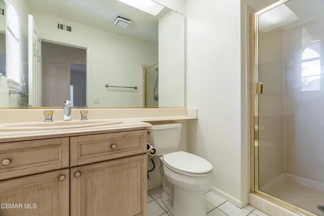 $5,500 | 1768 Fox Springs Circle, Newbury Park, CA 91320