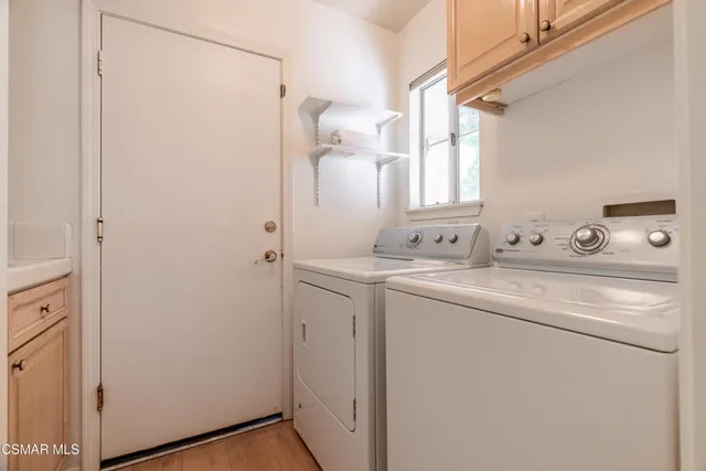 $5,500 | 1768 Fox Springs Circle, Newbury Park, CA 91320