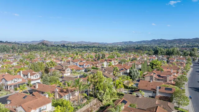 $5,500 | 1768 Fox Springs Circle, Newbury Park, CA 91320