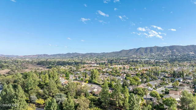 $5,500 | 1768 Fox Springs Circle, Newbury Park, CA 91320