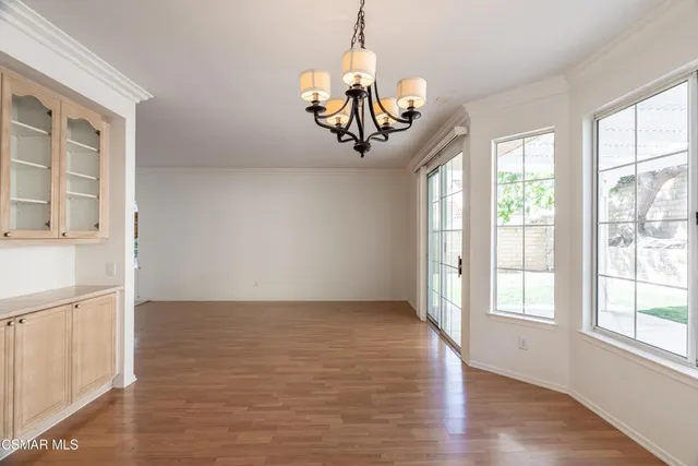 $5,500 | 1768 Fox Springs Circle, Newbury Park, CA 91320