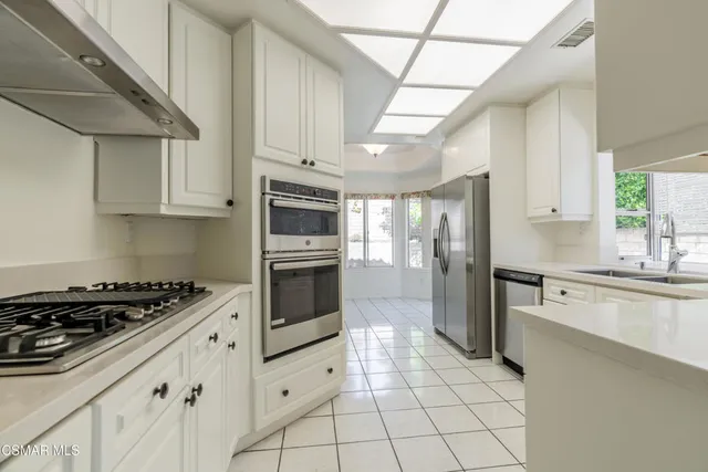 $5,500 | 1768 Fox Springs Circle, Newbury Park, CA 91320