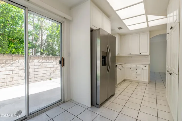 $5,500 | 1768 Fox Springs Circle, Newbury Park, CA 91320