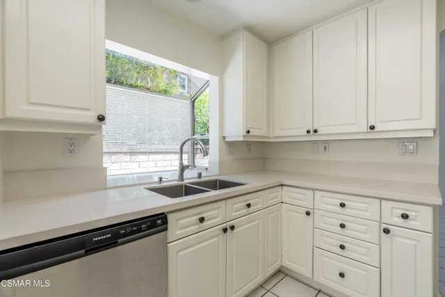 $5,500 | 1768 Fox Springs Circle, Newbury Park, CA 91320