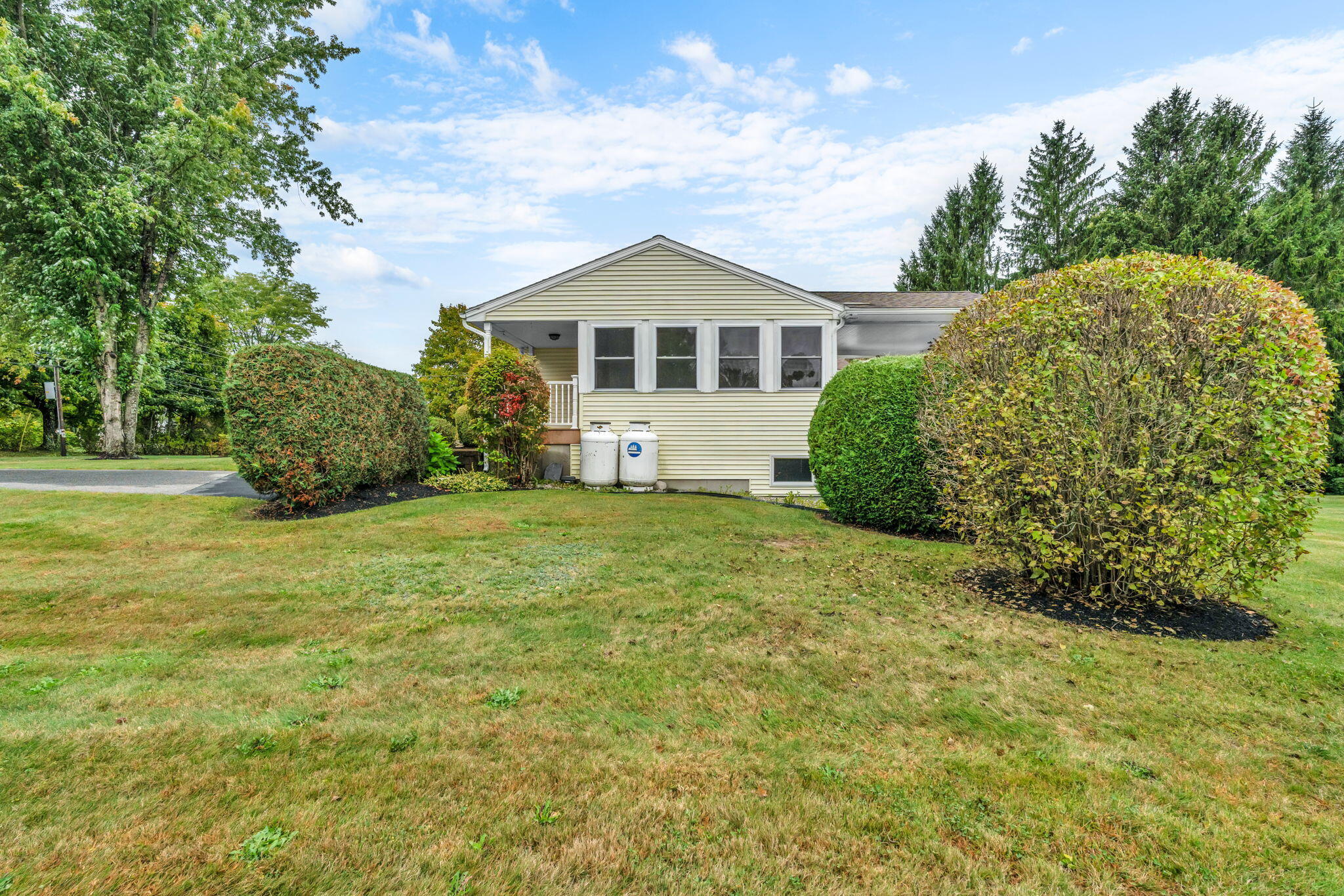 10 W Road Bowdoin, ME 04287 - Photo 53 of 70 49-web-or-mls-10-w-rd