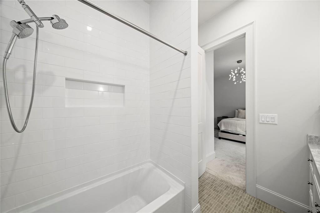 2585 Old Sewell Road Marietta, GA 30068 - Photo 26 of 47