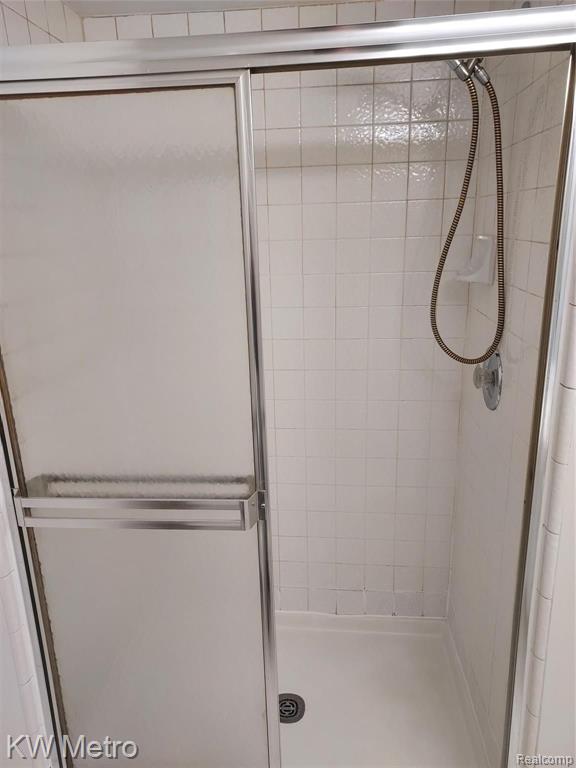 6705 Ridgefield Circle, Unit 102 West Bloomfield, MI 48322 - Photo 11 of 17