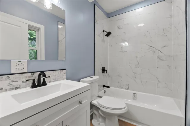 $505,000 | 7203 Adams Street, Forest Park, IL 60130