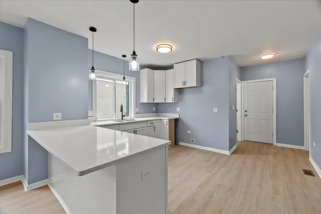 $505,000 | 7203 Adams Street, Forest Park, IL 60130