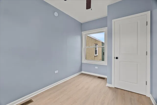 $505,000 | 7203 Adams Street, Forest Park, IL 60130