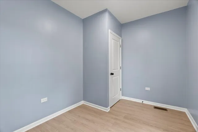 $505,000 | 7203 Adams Street, Forest Park, IL 60130