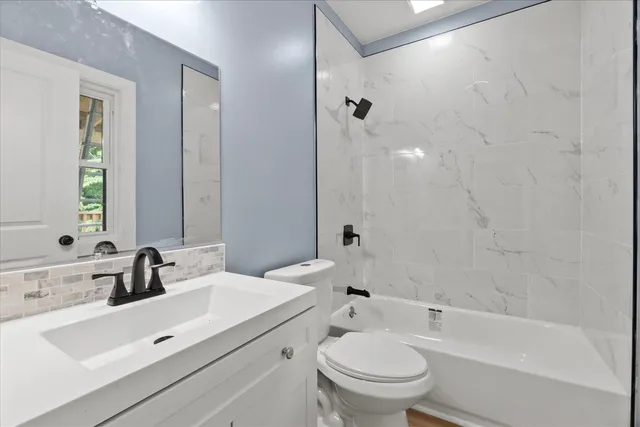 $505,000 | 7203 Adams Street, Forest Park, IL 60130