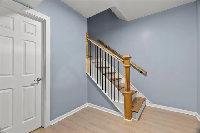 $505,000 | 7203 Adams Street, Forest Park, IL 60130