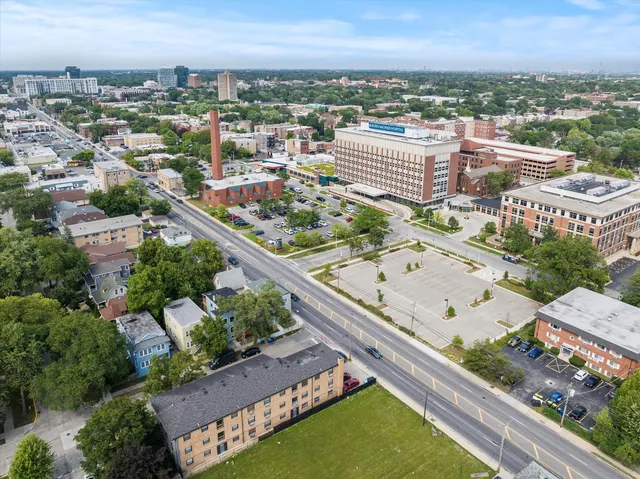 $505,000 | 7203 Adams Street, Forest Park, IL 60130