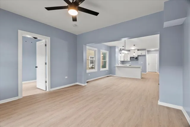 $505,000 | 7203 Adams Street, Forest Park, IL 60130