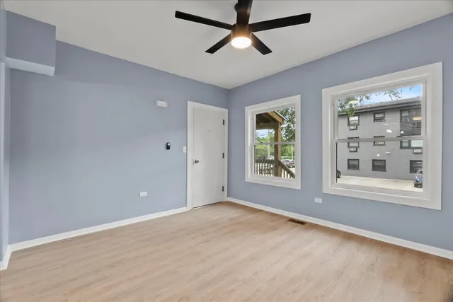 $505,000 | 7203 Adams Street, Forest Park, IL 60130