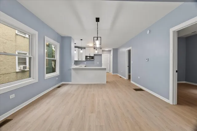 $505,000 | 7203 Adams Street, Forest Park, IL 60130