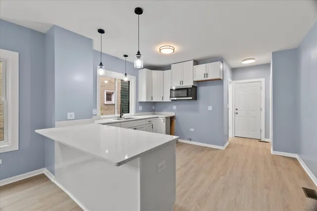 $505,000 | 7203 Adams Street, Forest Park, IL 60130