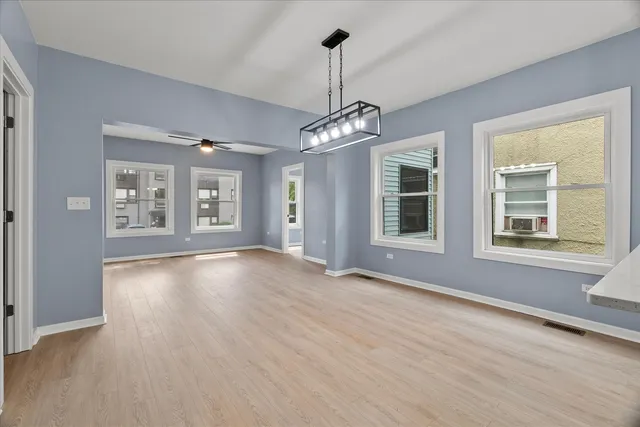 $505,000 | 7203 Adams Street, Forest Park, IL 60130