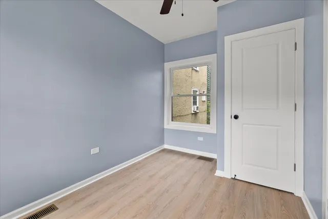 $505,000 | 7203 Adams Street, Forest Park, IL 60130