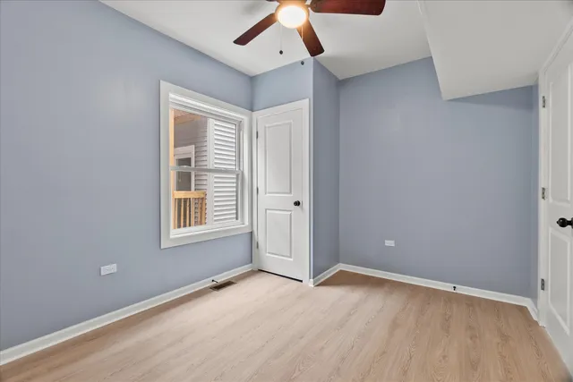 $505,000 | 7203 Adams Street, Forest Park, IL 60130