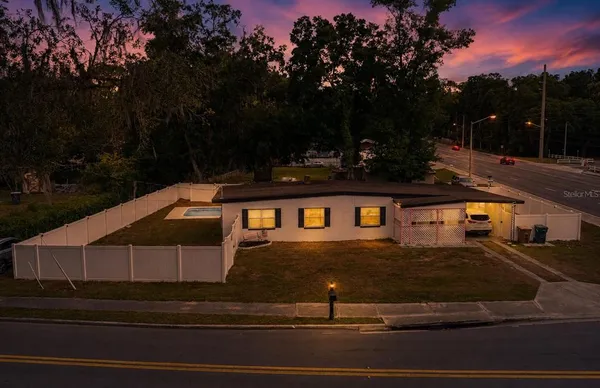 $279,900 | 3523 Southeast 6th Street, Ocala, FL 34471